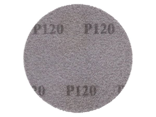 Makita D-78667, Laikka, Alumiini, Kipsi, Terästä, Puu, Alumiini, Alumiinioksidi, Makita, Harmaa