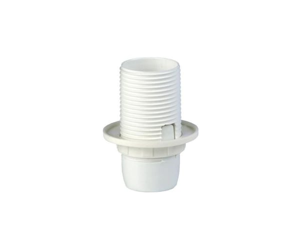 Liregus lampsockel E14 RP