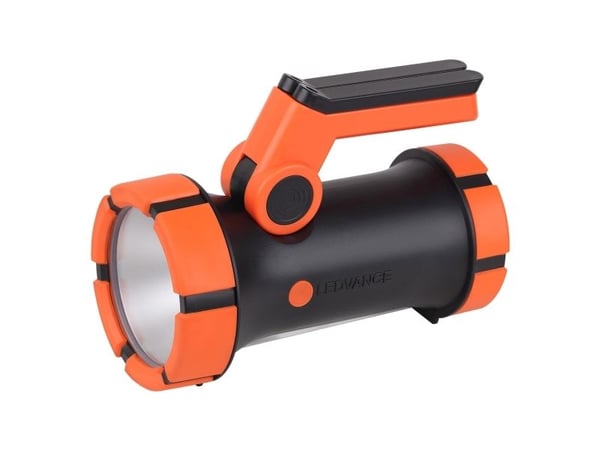 LEDVANCE - Flashlight/spotlight - LED (motsvarande 8 W)