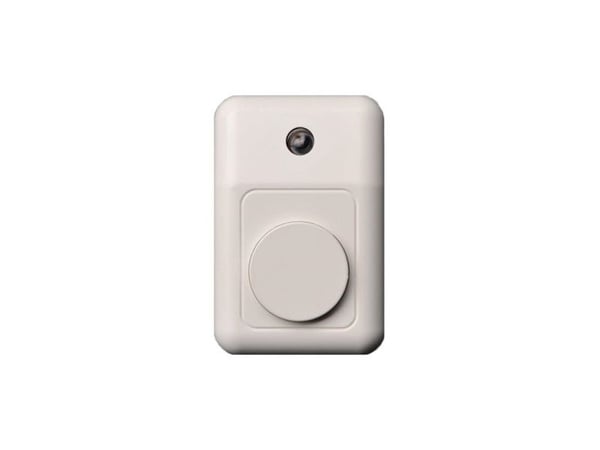 Liregus DOORBELL NUPP Tulega Liregus