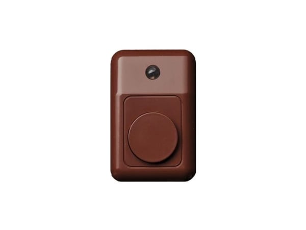PUSH BUTTON DOORBELL ESJ-002R