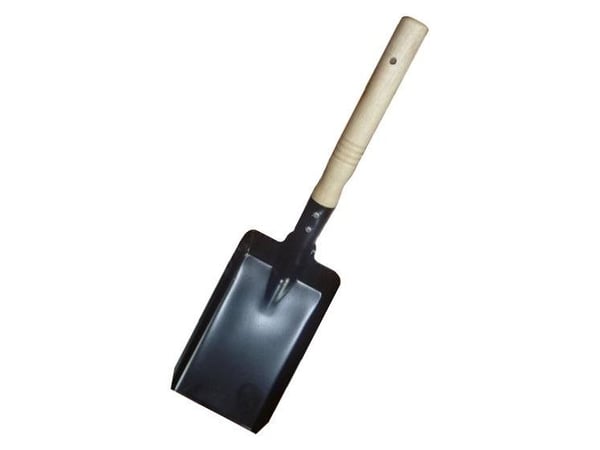 Okko Askespade