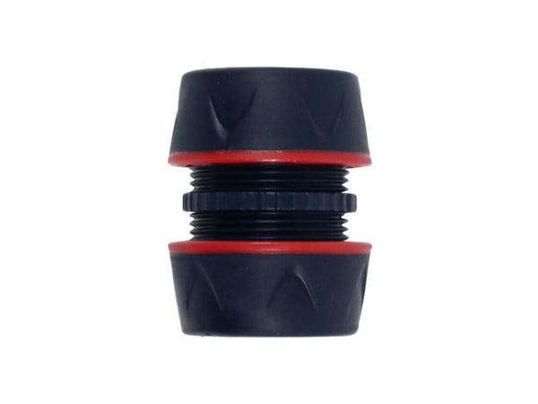 Canyon-kobling YM5818E H-H 3/4" 20-240 H