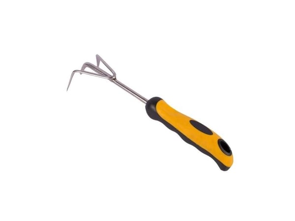 Okko Puutarhakultivaattori 3 piikkinen Hg3855-C