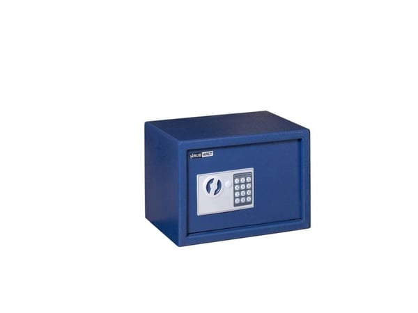 Household Safe S-25Et 350X250x250