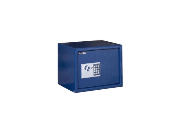 Husholdningsboks S-30Et 380X300x300