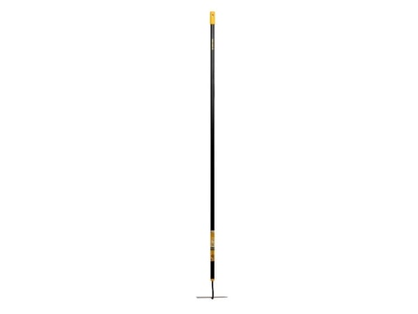 Forte_Tools Hoe Forte Tools