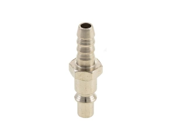 Stanley pneumatisk koppling VG157 8MM 1/4