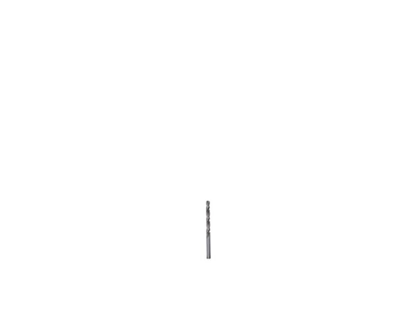 Bosch METAL bor HSS 6,0x101 mm