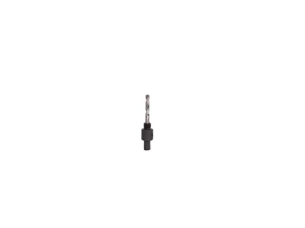 Husholdningsadapter D14-30 mm (100)