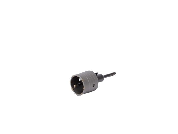 Yato kjernebor i betong Concrete Core M22 x 65 mm