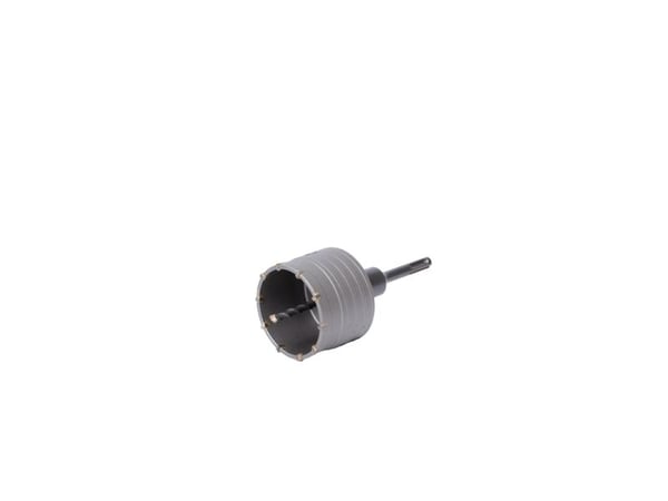 Hushåll betongkärnborr M22 x 80 mm