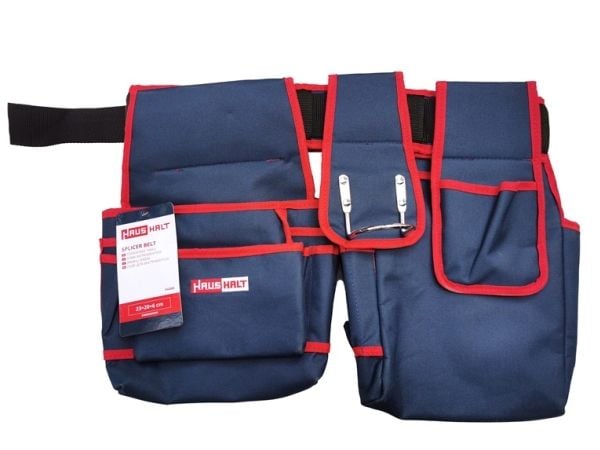 WMG spleisebelte (SPLICER BELT)