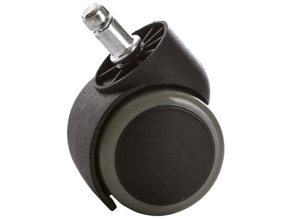 Pyörä D50 BP601 kumi M11:llä Pyörä D50 BP601 kumi M11:llä