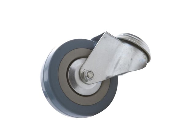 Kotitalouspyörä D75 Sk 33075D Kotitalouspyörä D75 Sk 33075D