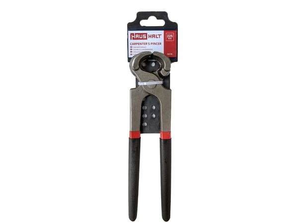 Michelin fogtång/skarptång VG176 225 mm