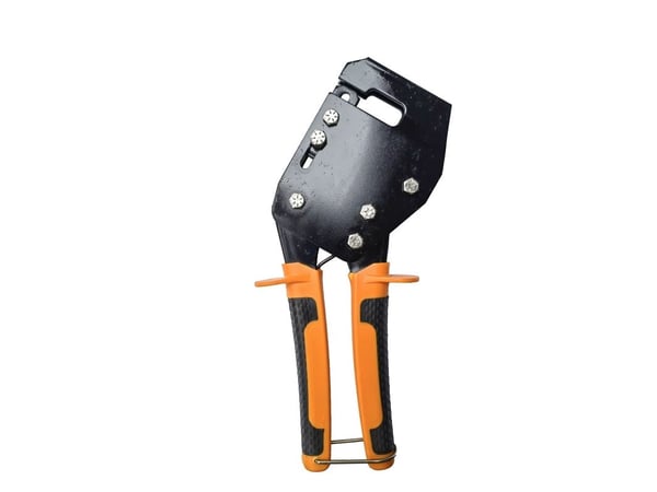 Monroe gipsplattetang VG125 260 mm