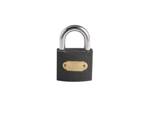 Active Laser suspension lock HG320 12/240 grå 30/3