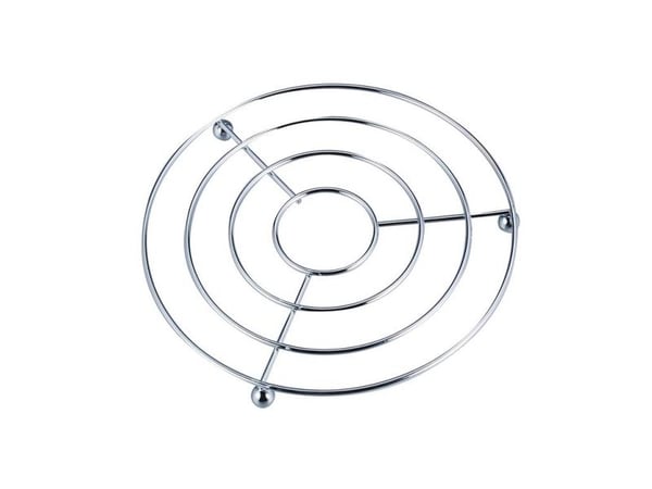 Sunday TRIVET 20CM OKKO W3663