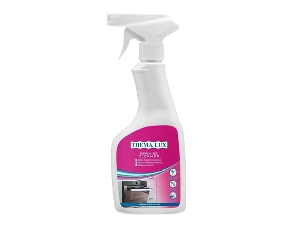 Sourcing grease & grime atomizer 500 ml
