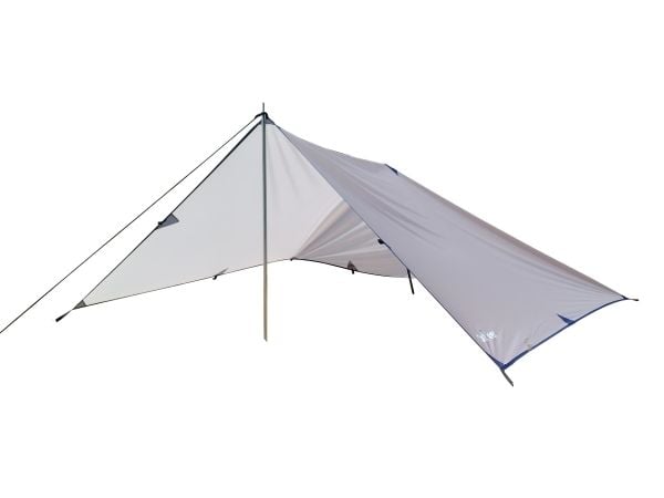 Shelter Outliner UV30+ 285 x 240 x 2 cm