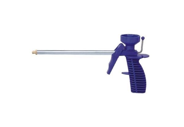 Okko monteringsskum pistol F-212A