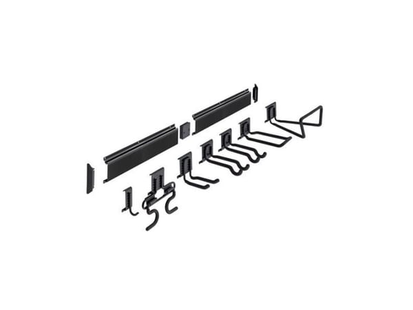 Dreamfarm krokesett Goliat SGK1 10 deler 5866