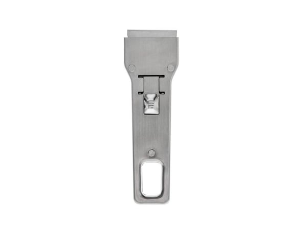 ELECTROLUX tallriksskrapa E6HUE103
