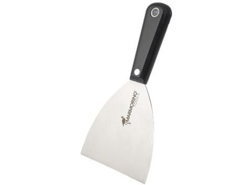 Marmorino_To Lasta 100 Mm