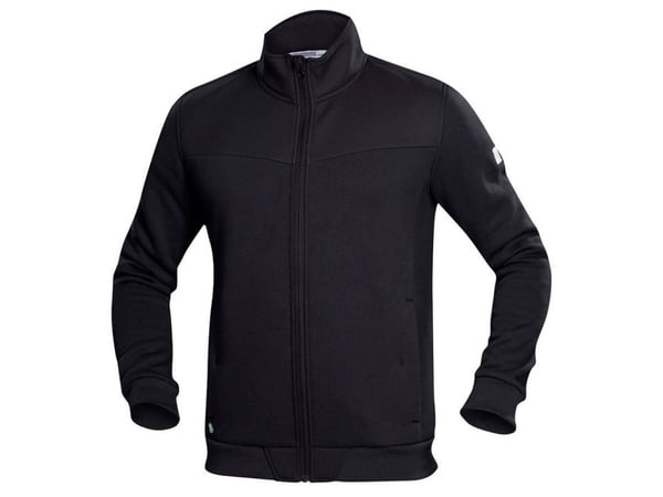 Ardon ARDON M007 - Verryttelypaita - Musta H5940 2XL
