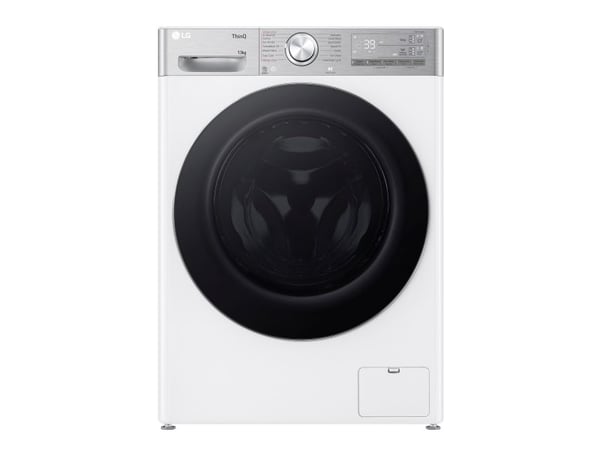 Pesukone WASHER F4WR913P3WA LG 13KG
