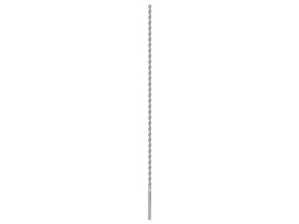 Bosch Accessories 2608707037 Hammerbor 16 mm SDS-Max 1 stk
