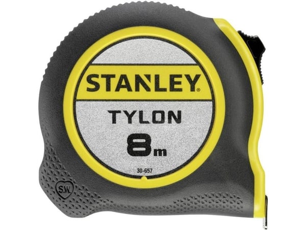 Stanley 0-30-657