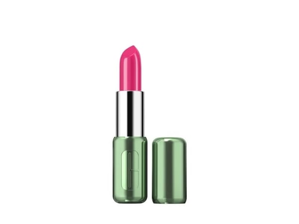 Clinique Pop Longwear Matte Lipstick - - 3 g
