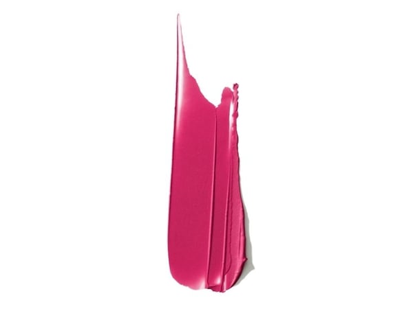 Clinique Pop Longwear Matte Lipstick - - 3 g