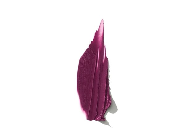 Clinique Pop Longwear Matte Lipstick - - 3 g