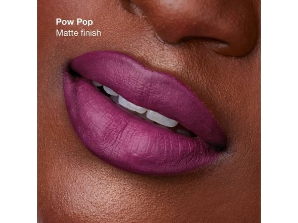 Clinique Pop Longwear Matte Lipstick - - 3 g