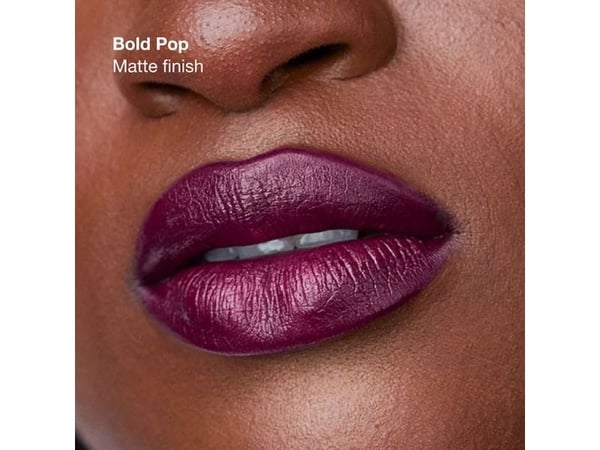 Clinique Pop Longwear Matte Lipstick - - 3 g