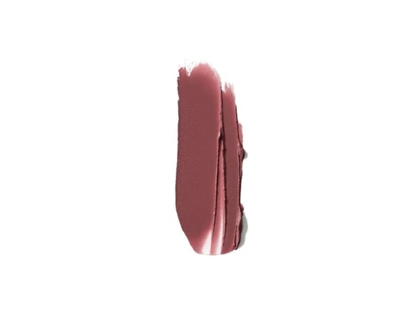 Clinique Pop Longwear Matte Lipstick - 3 g