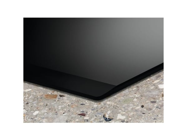 Kaitlentė Electrolux EIS62453IZ