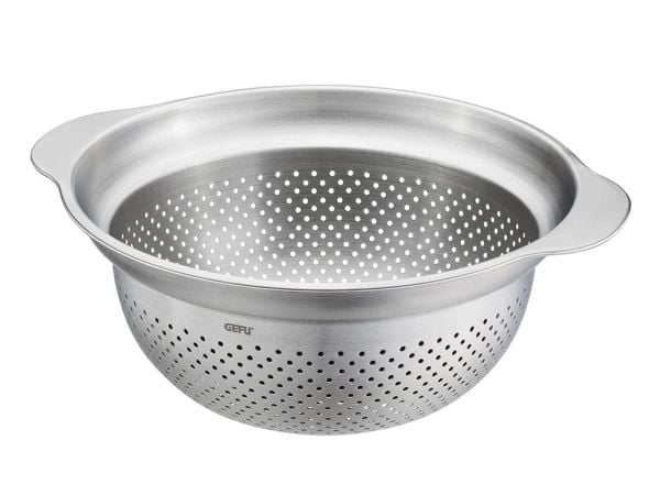 GEFU PREMIO G-28131 23 cm si