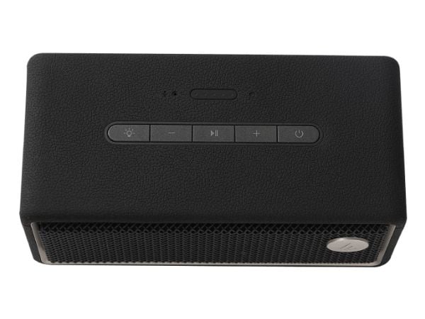Edifier ES60 TCODE schwarz Bluetooth detaljhandel