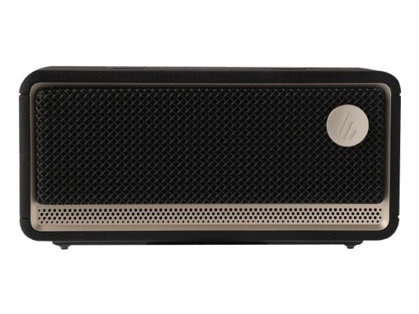 Edifier ES60 TCODE schwarz Bluetooth detaljhandel