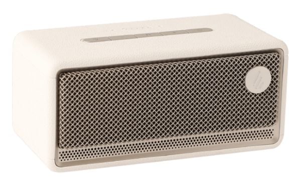 Edifier ES60 TCODE norsunluu Bluetooth vähittäismyyntipakkaus