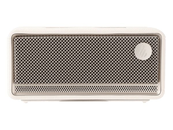 Edifier ES60 TCODE norsunluu Bluetooth vähittäismyyntipakkaus