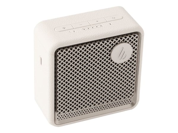 Edifier ES20, Neodymium, 4,3 cm, 6 W, 93 - 19000 hz, 85 dB, Trådlös