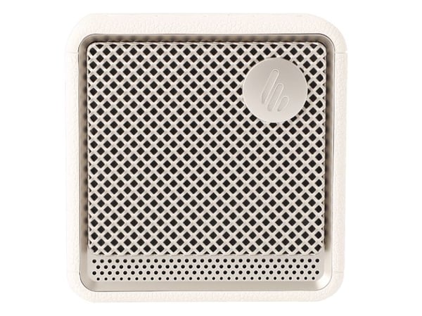 Edifier ES20, Neodymium, 4,3 cm, 6 W, 93 - 19000 hz, 85 dB, Trådlös