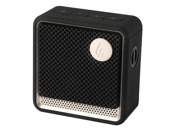 Edifier ES20, Neodym, 4,3 cm, 6 W, 93 - 19000 Hz, 85 dB, Trådløs