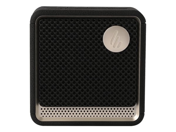 Edifier ES20, Neodym, 4,3 cm, 6 W, 93 - 19000 Hz, 85 dB, Trådløs