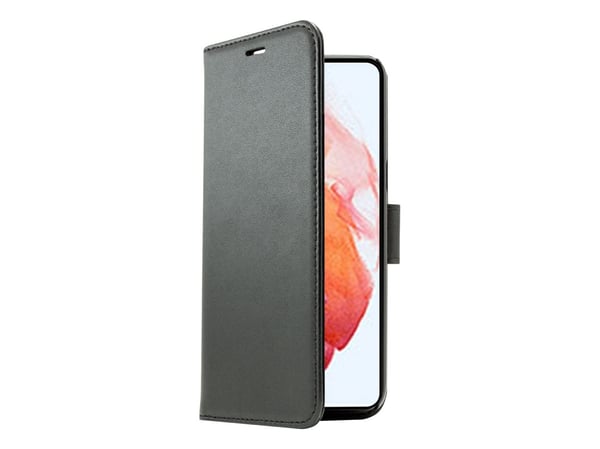Screenor SMART, Tegnebogsetui, Samsung, Galaxy S25 Edge, 17 cm (6.7"), Lajittelu